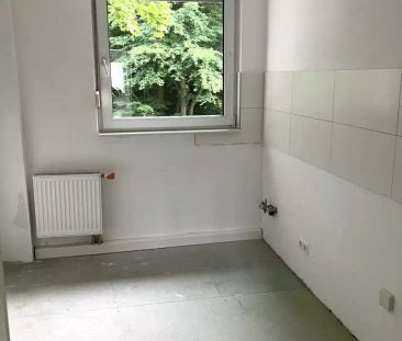 Am Bärenbach 56, 45663 Recklinghausen - Photo 1