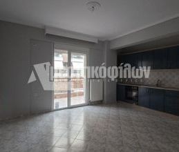 Διαμέρισμα για ενοικίαση - Εύοσμος, - Photo 6