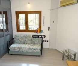Studio/Γκαρσονιέρα για ενοικίαση - Τούμπα, - Photo 1