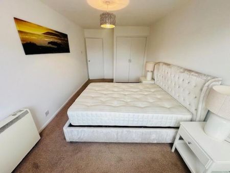 Vesey Road, Sutton Coldfield - Photo 2