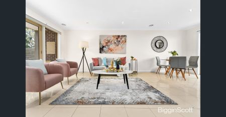 Comfortable and Convenient Unit with Modern Features - Photo 2