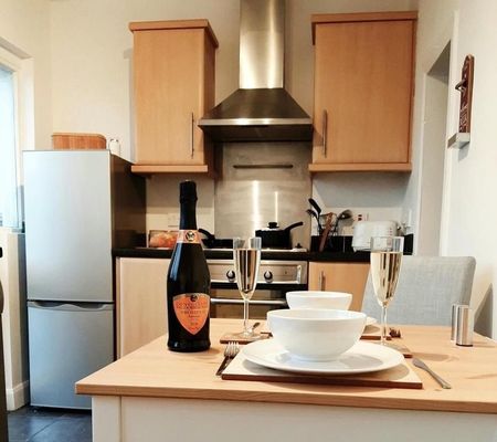 155 Joanmount Gardens, Belfast BT14 6NZ - Photo 5