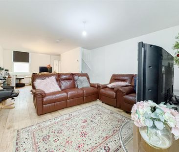 Bohemia Road, St. Leonards, TN37 6RJ - Photo 1