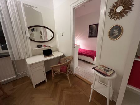 Garvargatan, Stockholm - Photo 4