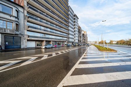 Quai de Rome 61, 4000, Liège - Foto 2