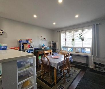 For Lease - 711 Dunlop Street Unit# #Main Level, Whitby, Ontario - Photo 3