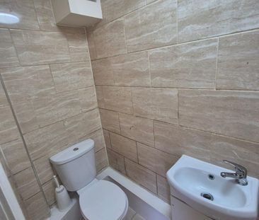Room in a Shared House, Friary Road, B20 - Photo 3