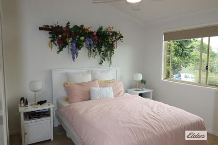 Peaceful Rural Cabin - 6 Minutes to Murwillumbah - Photo 2