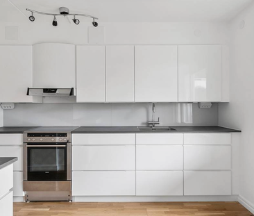 Celsings väg, Sollentuna - Photo 3