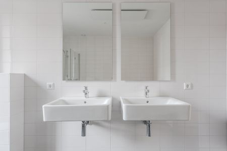 Astronautenweg 80, 1115 VV Duivendrecht - Photo 4