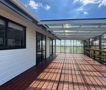 Fancy looking after a goat - Photo 1