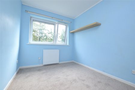 47, Newhall Green, Leeds, LS10 3RT - Photo 5