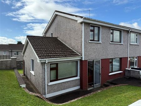 16 Greystones, Ballincollig, Cork - Photo 3