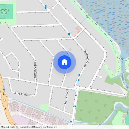 20 Laguna Parade, Berkeley Vale