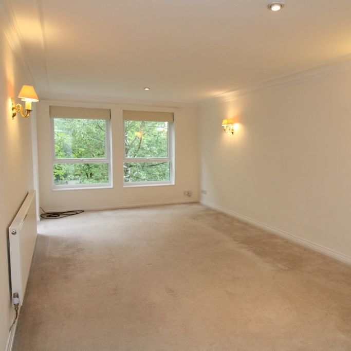 £1,150 - To Let - Photo 1