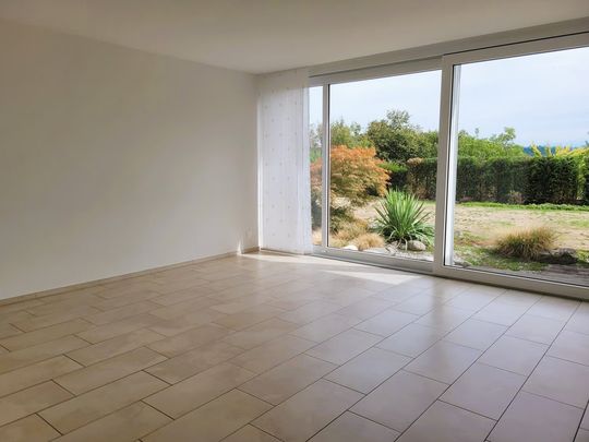 5.5 Zimmer, 160 m², 3. Stock - Foto 1