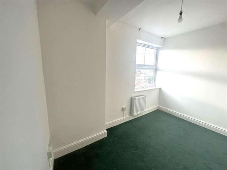 Flat, Wilton Post Office, Wilton, Ross-on-wye, HR9 - Photo 3