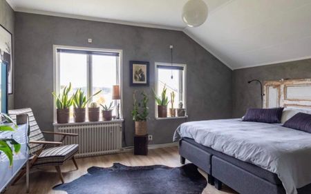 Mejerivägen, Köping - Foto 2