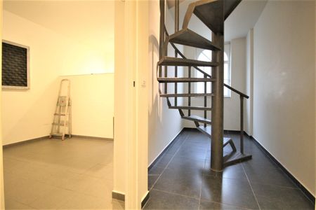 Huis te huur in Heule - Photo 5