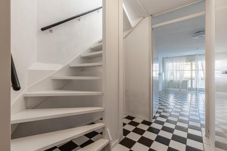 Huis te huur: Herensingel 278 1382 VW Weesp - Foto 5