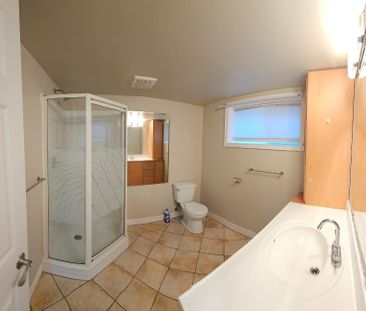 For Lease - 2 Botany Hill Road Unit# Bsmt, Toronto, Ontario - Photo 3