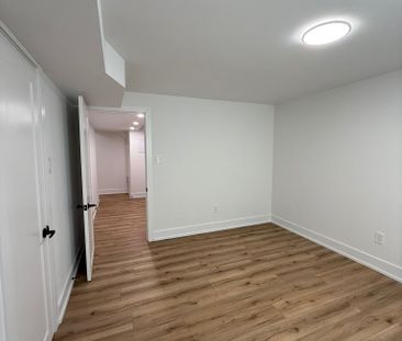 For Lease - 29 Charnwood Place Unit# Basement, Markham, Ontario - Photo 4