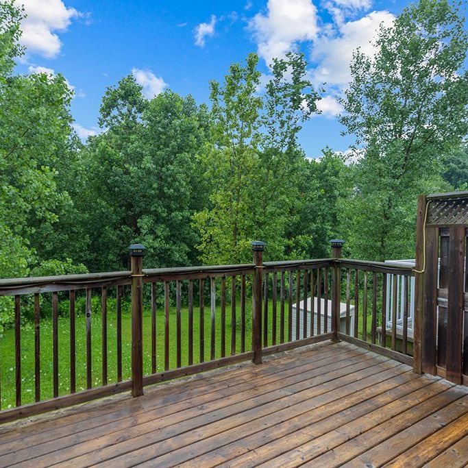 For Lease - 292 Briarmeadow Drive, Kitchener, Ontario - Photo 1