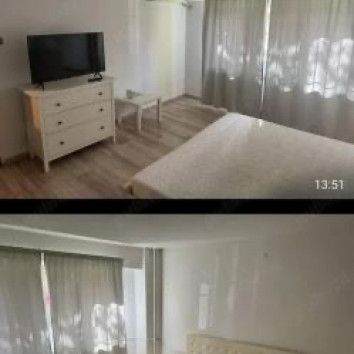 Calea calarasilor muncii parter - Fotografie 1