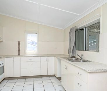Cosy Cottage Style Living - Photo 1