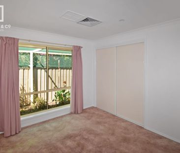 Quality Family Home in a Peaceful Court Location - Photo 6