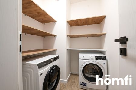 Mieszkanie 44,79 m², Radom, Śródmieście, Wilcza - Фото 3