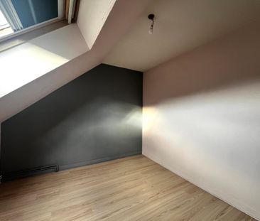 Location Appartement 4 pièces 82m² - Photo 1