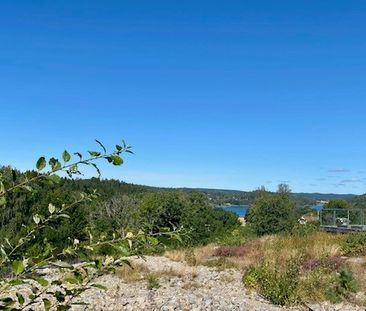 Sörensens väg, Munkedal - Photo 1
