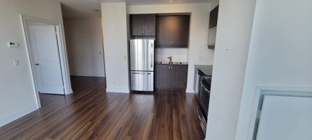 For Lease - 28 Ted Rogers Way Unit# 2301, Toronto, Ontario - Photo 4