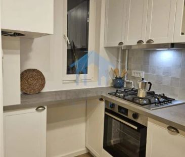 Apartament 2 camere, Gheorgheni - Photo 3