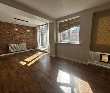 Burghfield Common, Reading, RG7 - Photo 2