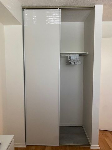 406-316 Kingsdale Avenue, Kingston, ON K7M 8S2 - Photo 3