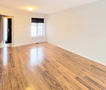 For Lease - 929 Glenbourne Court, Oshawa, Ontario - Photo 3