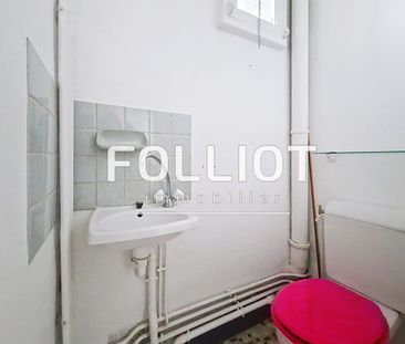 Appartement T2 - 47.76m2 - Luc Sur Mer - Photo 6