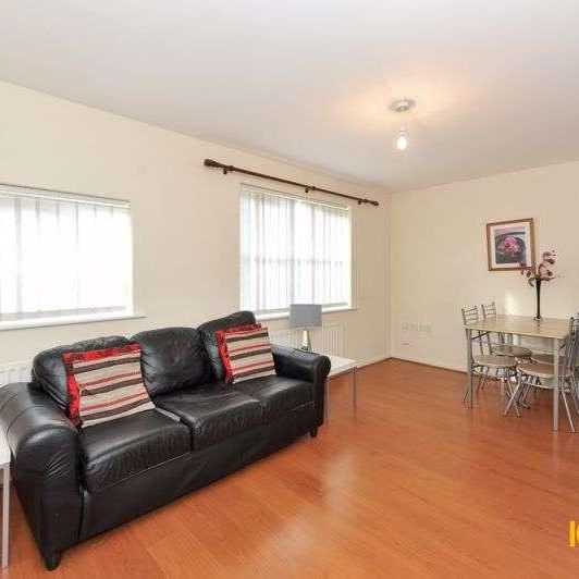 Frost Mews, South Shields, NE33 - Photo 1