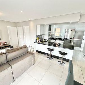 Apartamento para alugar com 78m², 2 quartos e 1 vaga - Photo 2