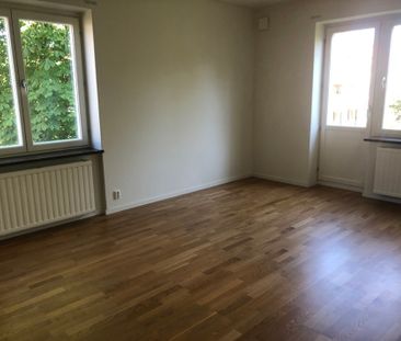 Storabackegatan 24B, Gamla Limhamn - Foto 6