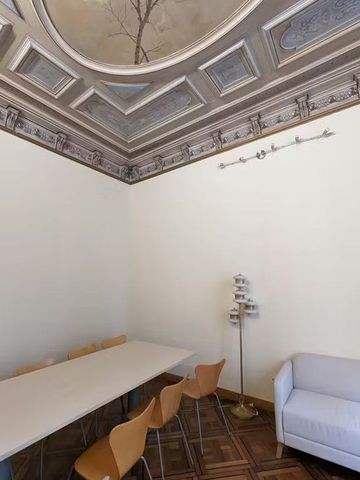 Carrer Ample, Barcelona, Catalonia 08002 - Photo 3