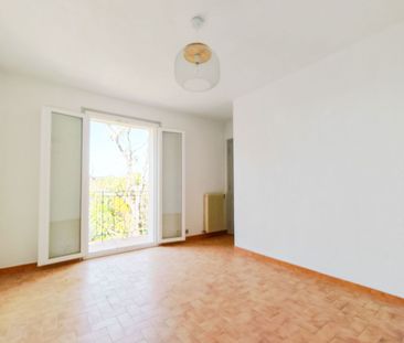 Maison à louer 5 pièces • La Gaude - Photo 3