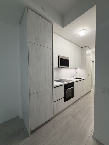 For Lease - 400 King Street Unit# 812, Toronto, Ontario - Photo 3