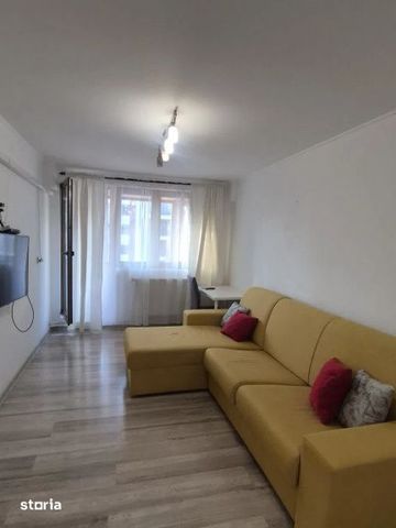 Barbu Vacarescu-Floreasca |bloc nou | 2 camere | centrala proprie - Photo 2