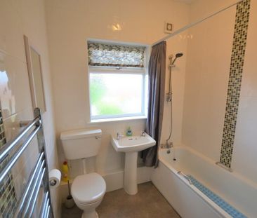 Vine Road, Doncaster - Photo 3