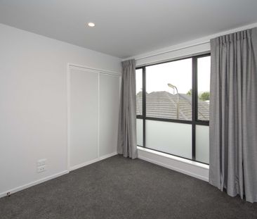 4/144 Southampton Street, Sydenham - Photo 2
