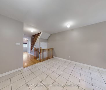 For Lease - 369 Caboto Trail, Markham, Ontario - Photo 6