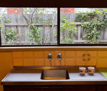 232 Boronia Road, Boronia, Vic 3155 - Photo 4